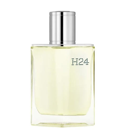 H24 - Eau de Toilette HERMÈS H24 - Eau de Toilette HERMÈS